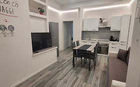 Casa Vacanze Bologna